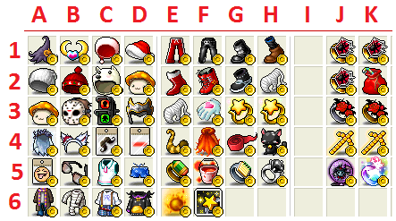 upload_2019-2-24_15-9-13.png