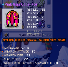 upload_2019-2-2_10-18-1.png