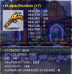 upload_2019-3-11_22-47-38.png