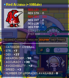 upload_2019-3-13_23-40-22.png