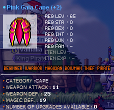 upload_2019-3-15_21-25-55.png