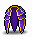 upload_2019-3-19_17-35-26.png