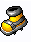 upload_2019-3-19_17-39-17.png