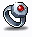 upload_2019-3-19_17-39-42.png