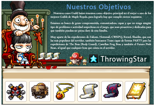upload_2019-3-19_2-15-30.png
