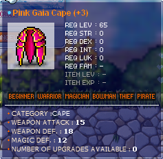 upload_2019-3-21_20-16-46.png