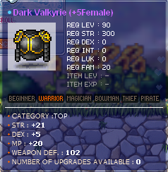 upload_2019-3-21_20-18-2.png