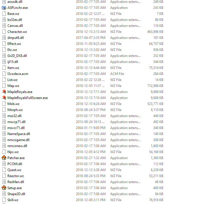 upload_2019-3-24_0-23-52.png