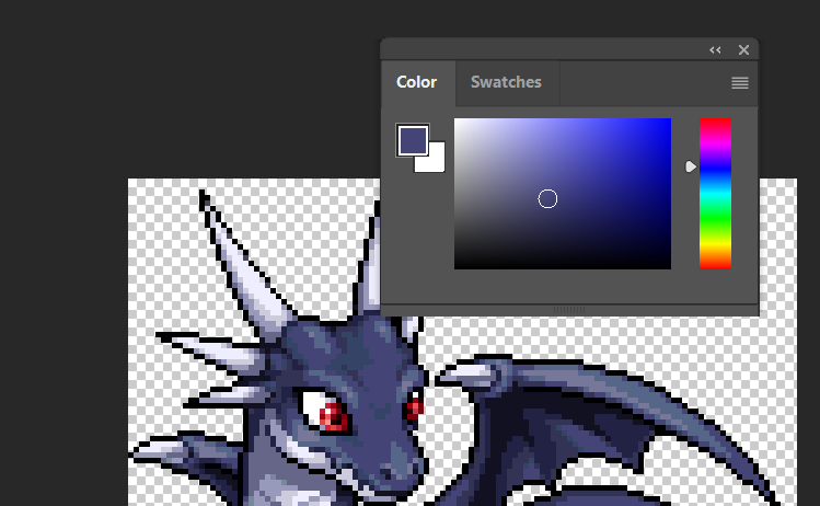 upload_2019-3-2_11-46-31.png