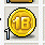 upload_2019-3-30_20-53-51.png