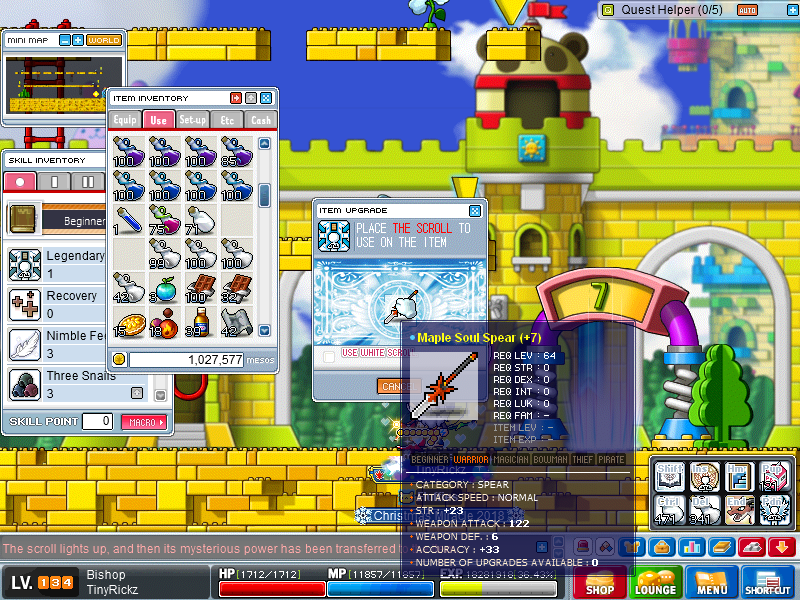 upload_2019-3-3_14-24-24.png