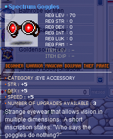 upload_2019-3-4_16-27-10.png