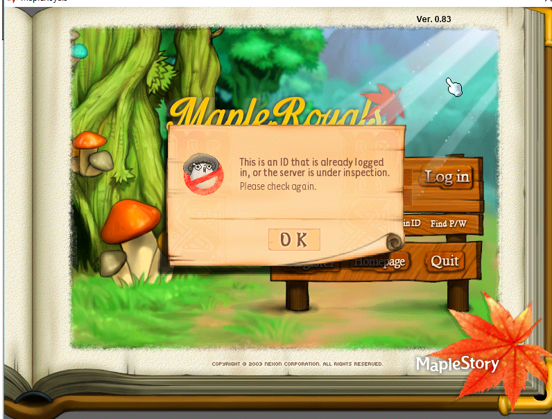 upload_2019-3-5_12-42-12.png