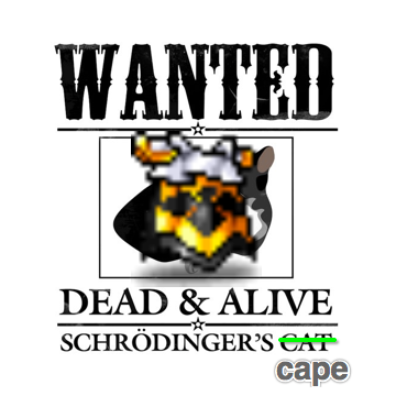 upload_2019-3-7_20-19-19.png
