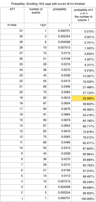 upload_2019-3-8_18-18-22.png