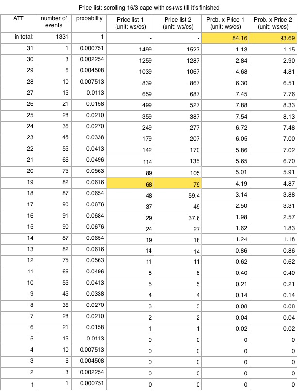 upload_2019-3-8_18-19-14.png