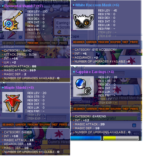 upload_2019-4-10_20-15-2.png