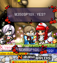 upload_2019-4-14_12-4-9.png