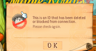 upload_2019-4-16_10-0-10.png