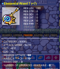 upload_2019-4-17_1-19-54.png
