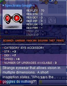 upload_2019-4-1_22-52-29.png