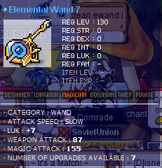 upload_2019-4-20_0-33-12.png