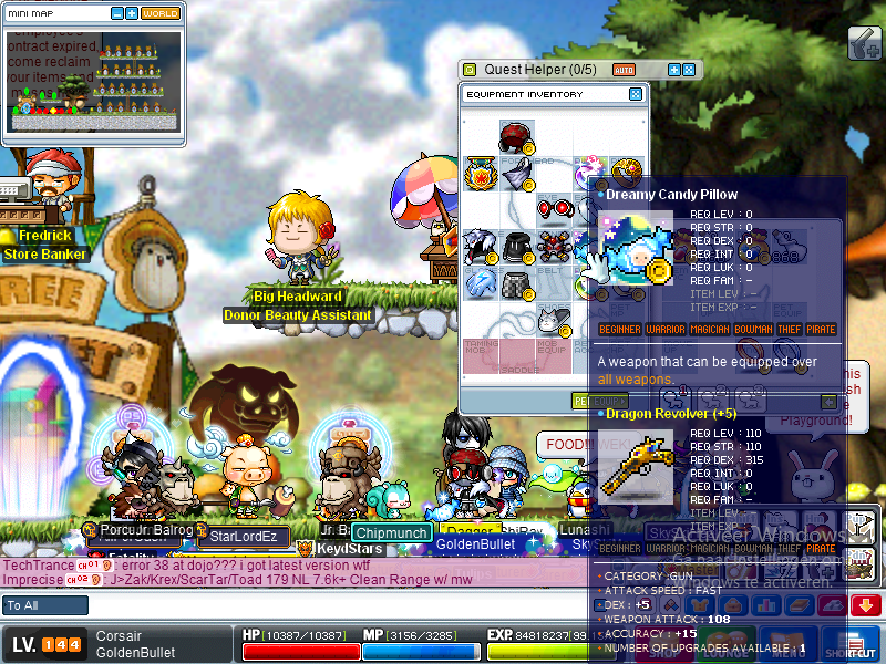 upload_2019-4-21_6-33-25.png