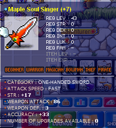 upload_2019-4-22_1-30-34.png