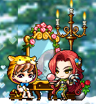 upload_2019-4-22_10-44-20.png