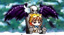 upload_2019-4-22_10-44-58.png