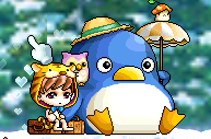 upload_2019-4-22_10-45-39.png