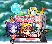 upload_2019-4-22_10-46-35.png