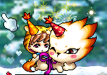 upload_2019-4-22_10-47-44.png