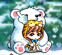upload_2019-4-22_10-47-51.png