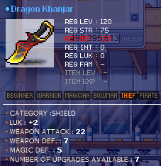 upload_2019-4-22_17-1-38.png