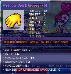 upload_2019-4-25_23-41-55.png