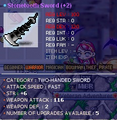 upload_2019-4-27_20-40-42.png
