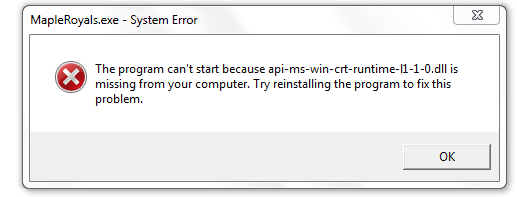 upload_2019-4-30_22-11-8.png
