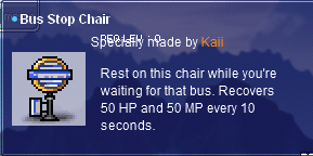 upload_2019-4-5_22-53-30.png