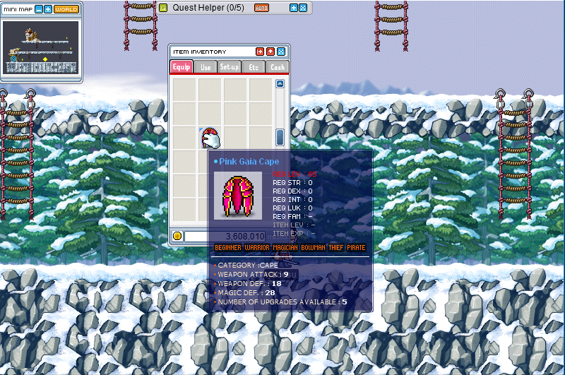 upload_2019-5-10_8-22-36.png