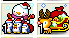 upload_2019-5-14_16-9-15.png