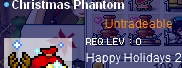 upload_2019-5-14_21-15-30.png