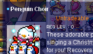 upload_2019-5-14_21-15-38.png