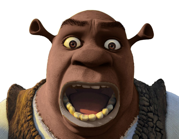 upload_2019-5-15_17-26-6.png