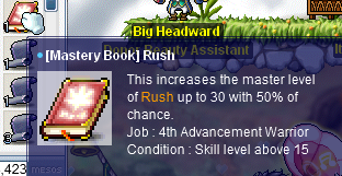 upload_2019-5-17_18-22-12.png