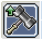 upload_2019-5-18_21-43-23.png