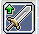 upload_2019-5-18_21-43-31.png