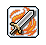 upload_2019-5-18_22-10-0.png