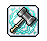 upload_2019-5-18_22-10-29.png