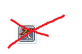 upload_2019-5-18_22-13-15.png